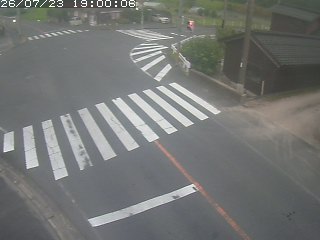 倉吉市福本