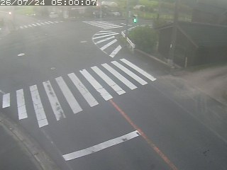 倉吉市福本