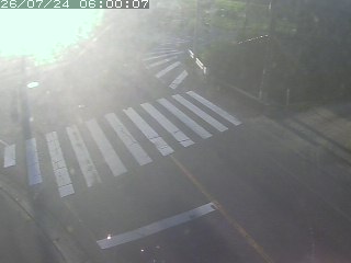 倉吉市福本