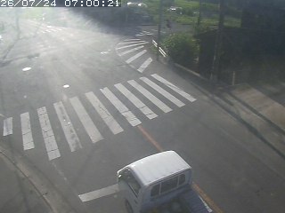 倉吉市福本