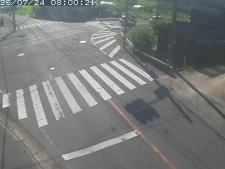 倉吉市福本