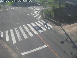倉吉市福本