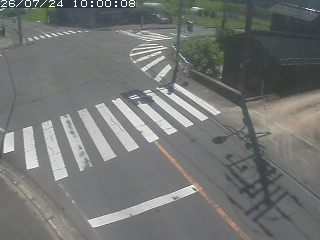 倉吉市福本