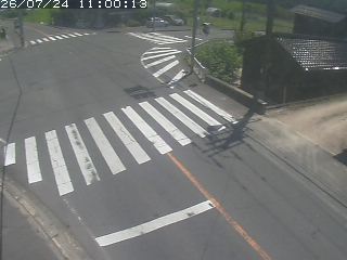 倉吉市福本