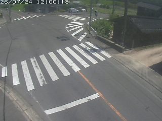 倉吉市福本