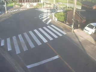 倉吉市福本