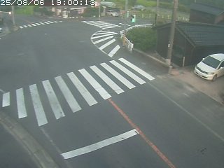 倉吉市福本