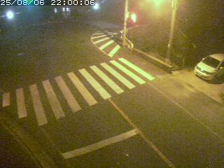 倉吉市福本