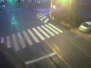 倉吉市福本