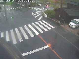 倉吉市福本