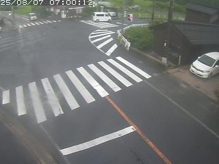 倉吉市福本