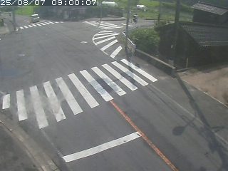 倉吉市福本