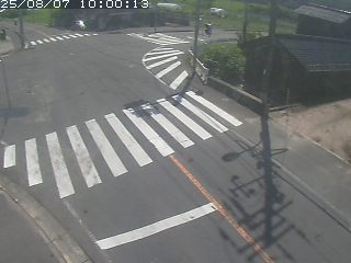 倉吉市福本