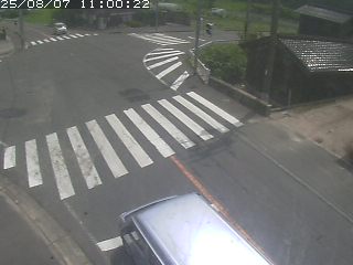 倉吉市福本