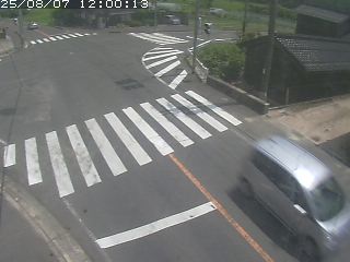 倉吉市福本