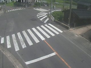 倉吉市福本
