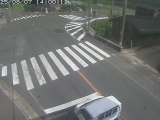倉吉市福本