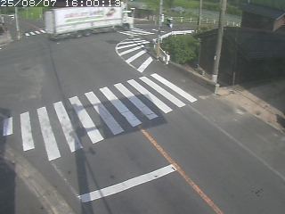 倉吉市福本