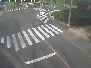 倉吉市福本