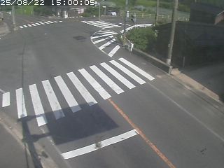 倉吉市福本