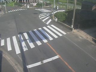 倉吉市福本