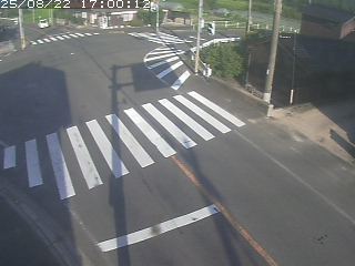 倉吉市福本