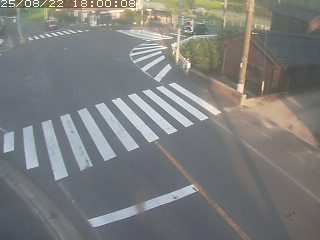 倉吉市福本