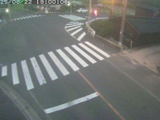 倉吉市福本