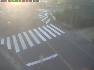 倉吉市福本