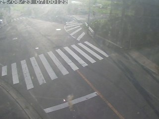 倉吉市福本