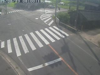 倉吉市福本
