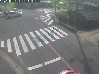 倉吉市福本