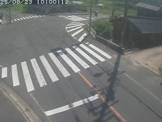 倉吉市福本