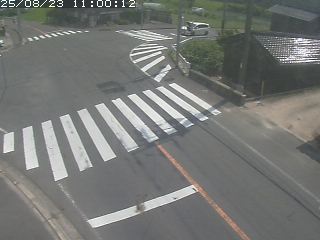 倉吉市福本