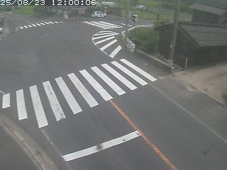 倉吉市福本