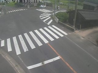 倉吉市福本