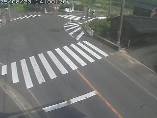 倉吉市福本