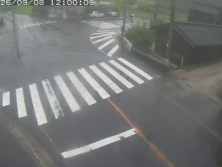倉吉市福本