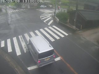 倉吉市福本