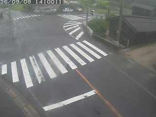 倉吉市福本