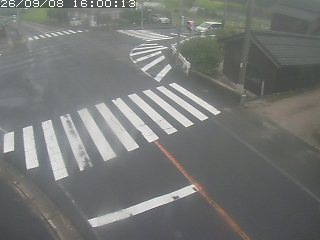 倉吉市福本