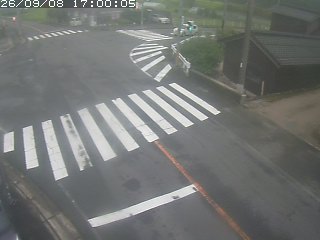 倉吉市福本