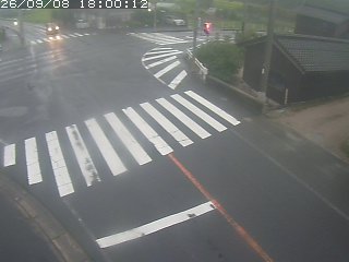 倉吉市福本