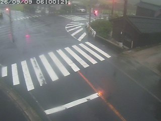 倉吉市福本