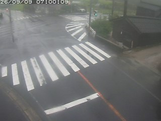 倉吉市福本