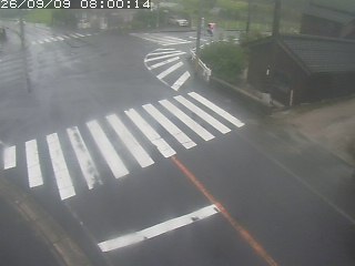 倉吉市福本