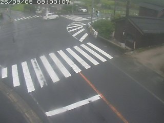 倉吉市福本
