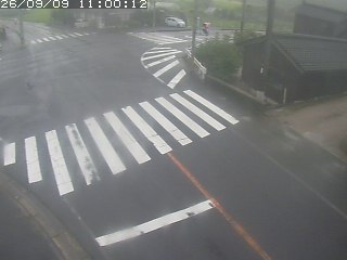 倉吉市福本