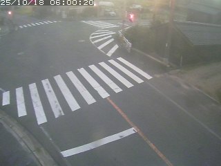 倉吉市福本