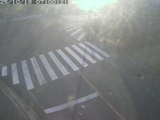 倉吉市福本